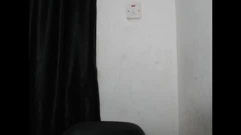 Dirtyangel online show from February 25, 2026, 5:06 am