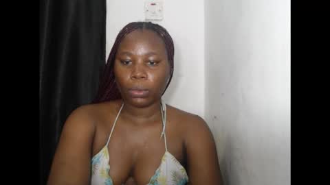 Dirtyangel online show from February 27, 2026, 7:30 am