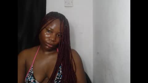 Dirtyangel online show from March 2, 2026, 5:08 am