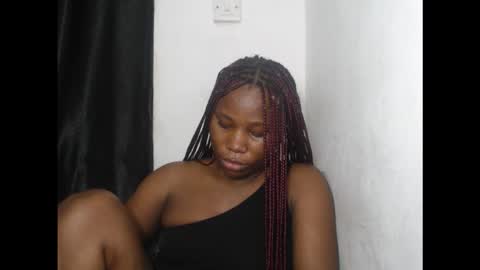 Dirtyangel online show from March 2, 2026, 7:43 pm