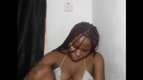 Dirtyangel online show from March 4, 2026, 9:37 am