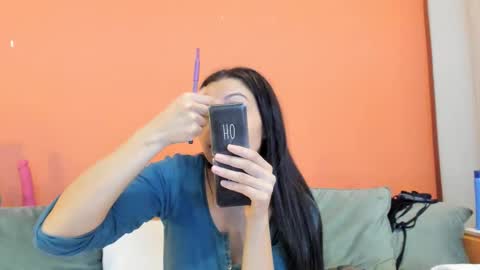 Dirtybeya online show from March 4, 2026, 11:11 pm