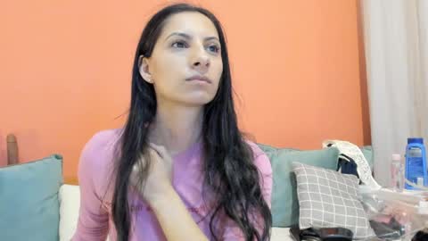 Dirtybeya online show from May 31, 2026, 7:59 pm