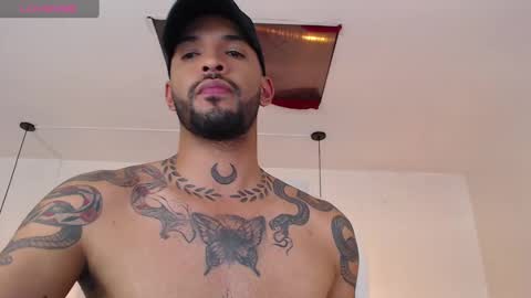 I just want to be happy online show from December 14, 2024, 2:12 am