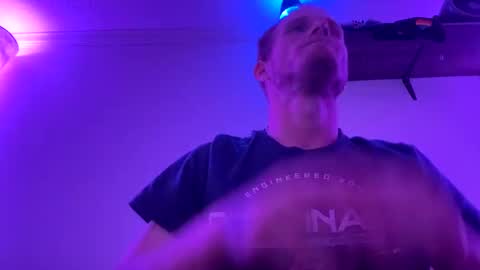 Snapshot of dirtydaddy69627829 chatting on September 12, 2025, 9:31 am Justin Robinson online show from September 12, 2025, 9:31 am