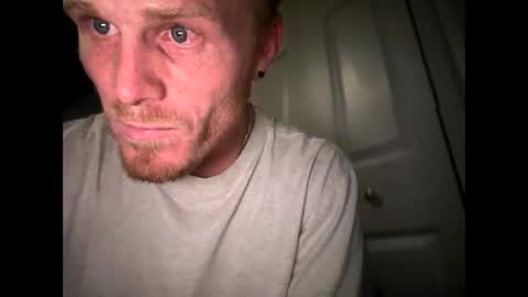 Snapshot of dirtydaddy69627829 chatting on September 18, 2025, 2:13 am Justin Robinson online show from September 18, 2025, 2:13 am