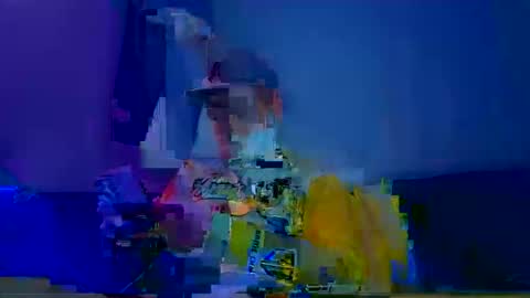 Snapshot of dirtydaddy69627829 chatting on September 27, 2025, 8:19 am Justin Robinson online show from September 27, 2025, 8:19 am