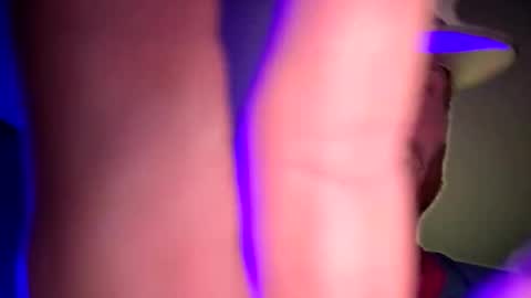 Snapshot of dirtydaddy69627829 chatting on September 30, 2025, 10:09 am Justin Robinson online show from September 30, 2025, 10:09 am