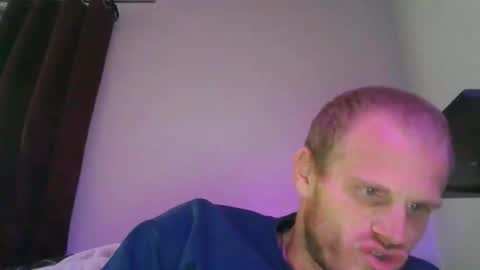 Snapshot of dirtydaddy69627829 chatting on November 20, 2025, 2:23 am Justin Robinson online show from November 20, 2025, 2:23 am