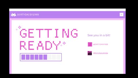 Daisy Wylde online show from December 28, 2024, 12:13 pm