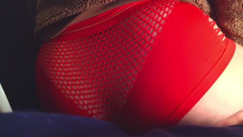 Daisy Wylde online show from January 14, 2025, 9:24 am