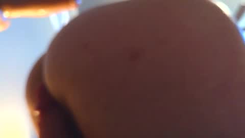 Daisy Wylde online show from January 19, 2025, 7:04 pm