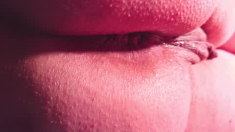 Daisy Wylde online show from February 1, 2025, 10:26 am