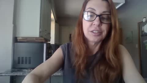 Daisy online show from January 22, 2025, 7:34 pm