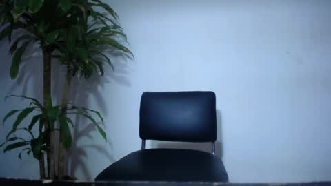 Snapshot of dirtydanielaporno1 chatting on February 26, 2025, 1:53 am whats app - stagram marian doll online show from February 26, 2025, 1:53 am