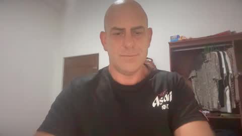 Snapshot of dirtydanlondon chatting on March 7, 2025, 8:23 am Dirtydanlondon online show from March 7, 2025, 8:23 am