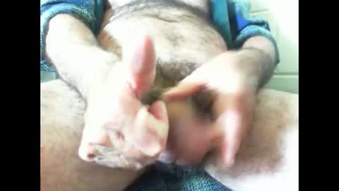 dirtydanpenis99 online show from May 19, 2026, 1:11 am