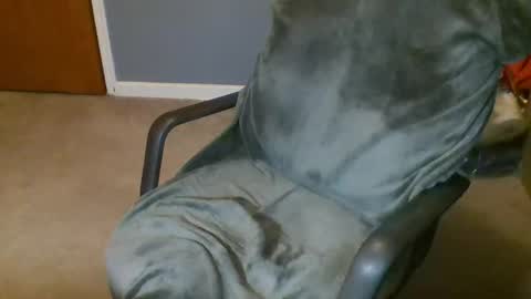Snapshot of dirtydave52 chatting on May 14, 2026, 1:56 am dirtydave52 online show from May 14, 2026, 1:56 am
