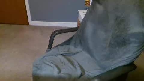 Snapshot of dirtydave52 chatting on June 11, 2026, 2:53 am dirtydave52 online show from June 11, 2026, 2:53 am