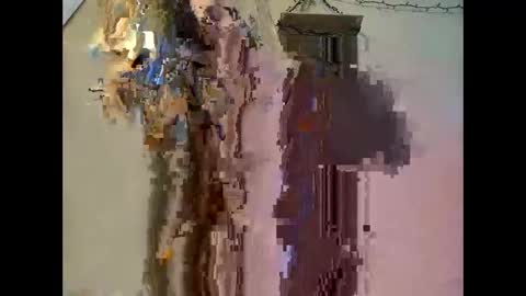 Snapshot of dirtydd03 chatting on October 16, 2025, 11:17 pm Dee online show from October 16, 2025, 11:17 pm