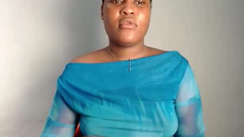 dirtydesirebabe online show from November 23, 2025, 4:23 am