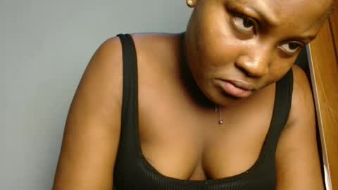 dirtydesirebabe online show from January 11, 2026, 3:55 am