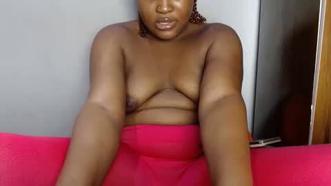 dirtydesirebabe online show from February 27, 2026, 4:45 am