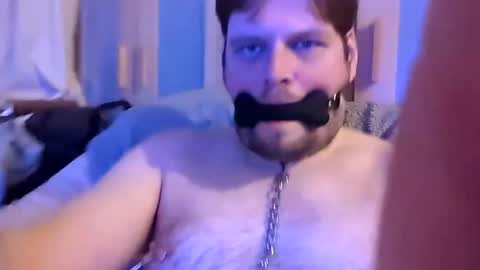 Dirtydog online show from February 26, 2025, 10:53 pm