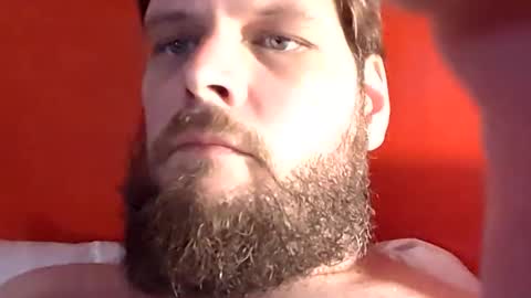 Dirtydog online show from September 13, 2025, 5:57 pm