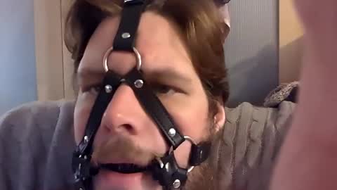 Dirtydog online show from October 17, 2025, 2:41 pm