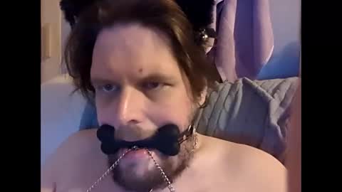 Dirtydog online show from February 27, 2026, 11:27 pm