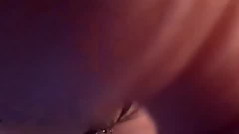 Dirtydog online show from April 14, 2026, 11:22 pm