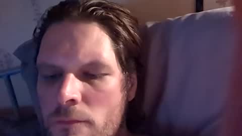 Snapshot of dirtydogsday chatting on June 3, 2026, 11:21 pm Dirtydog online show from June 3, 2026, 11:21 pm