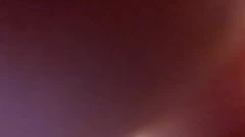 Snapshot of dirtydogsday chatting on June 5, 2026, 2:56 pm Dirtydog online show from June 5, 2026, 2:56 pm