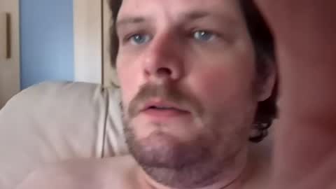 Snapshot of dirtydogsday chatting on June 26, 2026, 4:22 pm Dirtydog online show from June 26, 2026, 4:22 pm