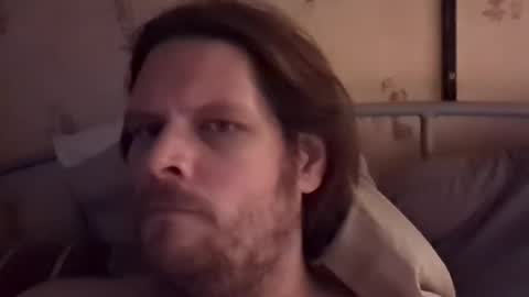 Snapshot of dirtydogsday chatting on July 7, 2026, 11:20 pm Dirtydog online show from July 7, 2026, 11:20 pm