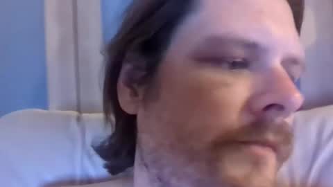 Snapshot of dirtydogsday chatting on July 10, 2026, 3:14 pm Dirtydog online show from July 10, 2026, 3:14 pm