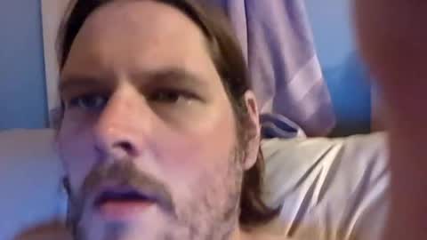 Snapshot of dirtydogsday chatting on July 22, 2026, 11:29 pm Dirtydog online show from July 22, 2026, 11:29 pm