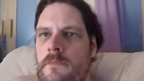 Snapshot of dirtydogsday chatting on August 1, 2026, 4:06 pm Dirtydog online show from August 1, 2026, 4:06 pm