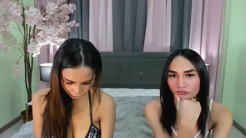 Snapshot of dirtyfag_jainley chatting on March 21, 2026, 7:57 am dirtyfag_jainley online show from March 21, 2026, 7:57 am