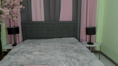 Snapshot of dirtyfag_jainley chatting on April 7, 2026, 12:49 pm dirtyfag_jainley online show from April 7, 2026, 12:49 pm