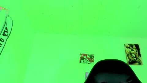 Snapshot of dirtygamesnaomy chatting on September 30, 2025, 3:00 am Naomy online show from September 30, 2025, 3:00 am