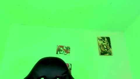 Snapshot of dirtygamesnaomy chatting on October 1, 2025, 3:12 am Naomy online show from October 1, 2025, 3:12 am