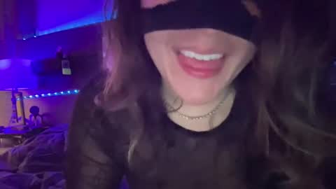 Snapshot of dirtygirldaisy chatting on January 26, 2025, 8:36 am Daisy Love online show from January 26, 2025, 8:36 am