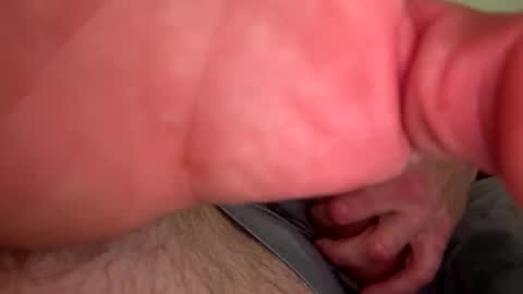 Snapshot of dirtyj67 chatting on November 26, 2025, 6:53 pm dirtyj67 online show from November 26, 2025, 6:53 pm