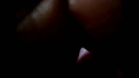 dirtyj67 online show from April 4, 2026, 4:00 am