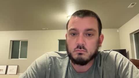 Snapshot of dirtyjr chatting on January 12, 2026, 2:28 am Dirty Junior online show from January 12, 2026, 2:28 am