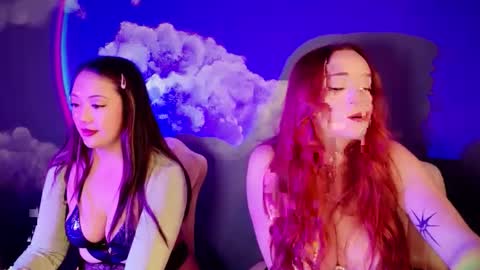 Snapshot of dirtylaneyjane chatting on February 7, 2026, 7:23 am Laney Jane online show from February 7, 2026, 7:23 am