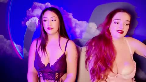 Snapshot of dirtylaneyjane chatting on February 8, 2026, 4:49 am Laney Jane online show from February 8, 2026, 4:49 am