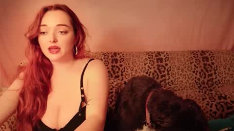 Snapshot of dirtylaneyjane chatting on March 12, 2026, 6:52 am Laney Jane online show from March 12, 2026, 6:52 am